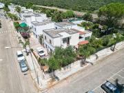 Appartamento in vendita a Porto Cesareo LE