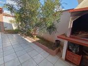 Villa in vendita a Porto Cesareo LE