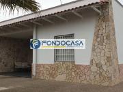 Villa in vendita a Porto Cesareo LE