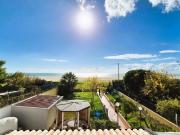 Villa in vendita a Porto Empedocle