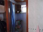 Villa in vendita a Porto Empedocle AG
