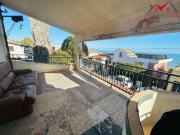 Villa in vendita a Porto Empedocle AG