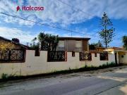 Villa in vendita a Porto Empedocle AG
