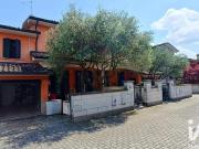 Villa in vendita a Porto Mantovano