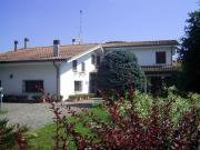 Villa in vendita a Porto Mantovano