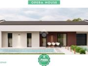 Villa in vendita a Porto Mantovano MN