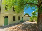 Villa in vendita a Porto Mantovano MN