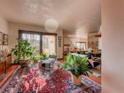 Villa in vendita a Porto Mantovano MN