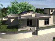 Villa in vendita a Porto Mantovano MN