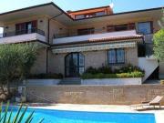 Villa in vendita a Porto Recanati MC