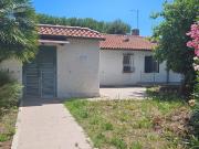 Villa in vendita a Porto Recanati MC