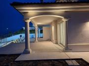 Villa in vendita a Porto Recanati MC