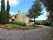 Villa in vendita a Porto Recanati MC