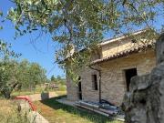 Villa in vendita a Porto Recanati MC