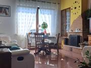Villa in vendita a Porto Recanati MC