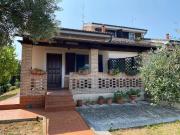 Villa in vendita a Porto Recanati MC