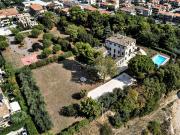 Villa in vendita a Porto San Giorgio