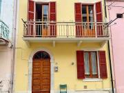 Villa in vendita a Porto San Giorgio FM