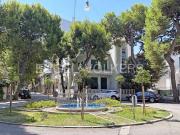 Villa in vendita a Porto San Giorgio FM