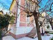 Villa in vendita a Porto San Giorgio FM