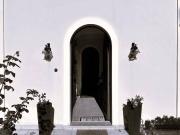 Villa in vendita a Porto San Giorgio FM