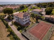 Villa in vendita a Porto Sant'Elpidio FM