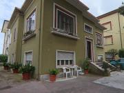 Villa in vendita a Porto Sant'Elpidio FM