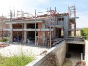 Villa in vendita a Porto Sant'Elpidio FM