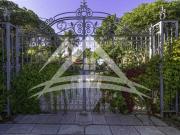 Villa in vendita a Porto Torres