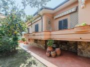Villa in vendita a Porto Torres SS