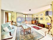 Villa in vendita a Porto Torres SS