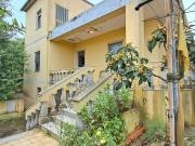 Villa in vendita a Porto Torres SS