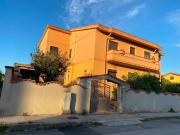 Villa in vendita a Porto Torres SS