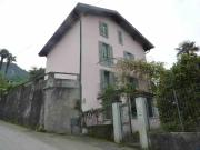 Villa in vendita a Porto Valtravaglia VA