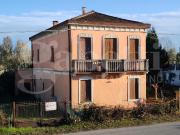 Villa in vendita a Porto Viro