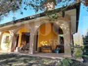 Villa in vendita a Porto Viro