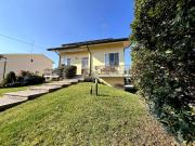 Villa in vendita a Porto Viro RO