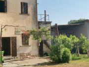 Villa in vendita a Porto Viro RO
