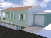 Villa in vendita a Porto Viro RO