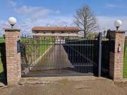 Villa in vendita a Porto Viro RO