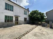 Villa in vendita a Porto Viro RO