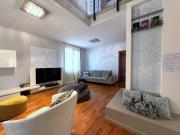 Villa in vendita a Porto Viro RO