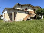 Villa in vendita a Porto Viro RO