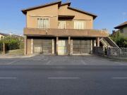 Villa in vendita a Porto Viro RO