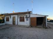 Villa in vendita a Porto Viro RO