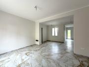 Villa in vendita a Porto Viro RO