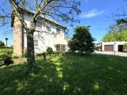 Villa in vendita a Porto Viro RO