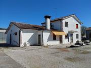 Villa in vendita a Porto Viro RO