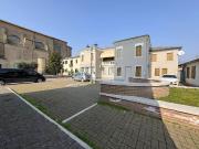 Villa in vendita a Porto Viro RO