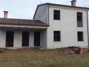 Villa in vendita a Porto Viro RO